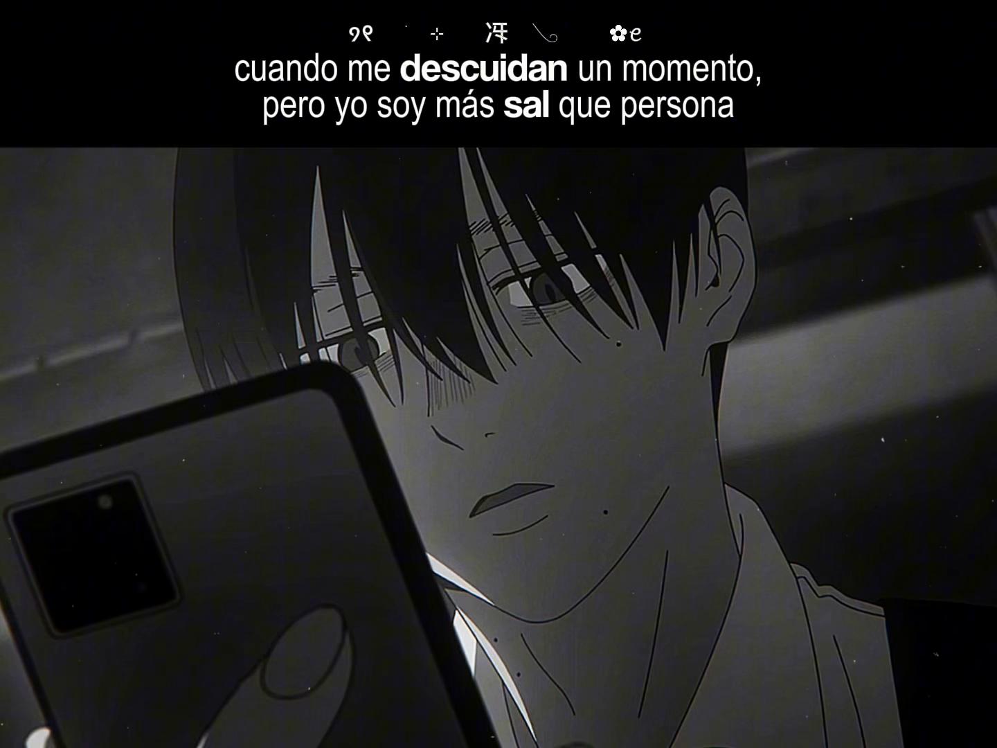 @✿ : 𝓝ini ៶ ୨୧ꞌ