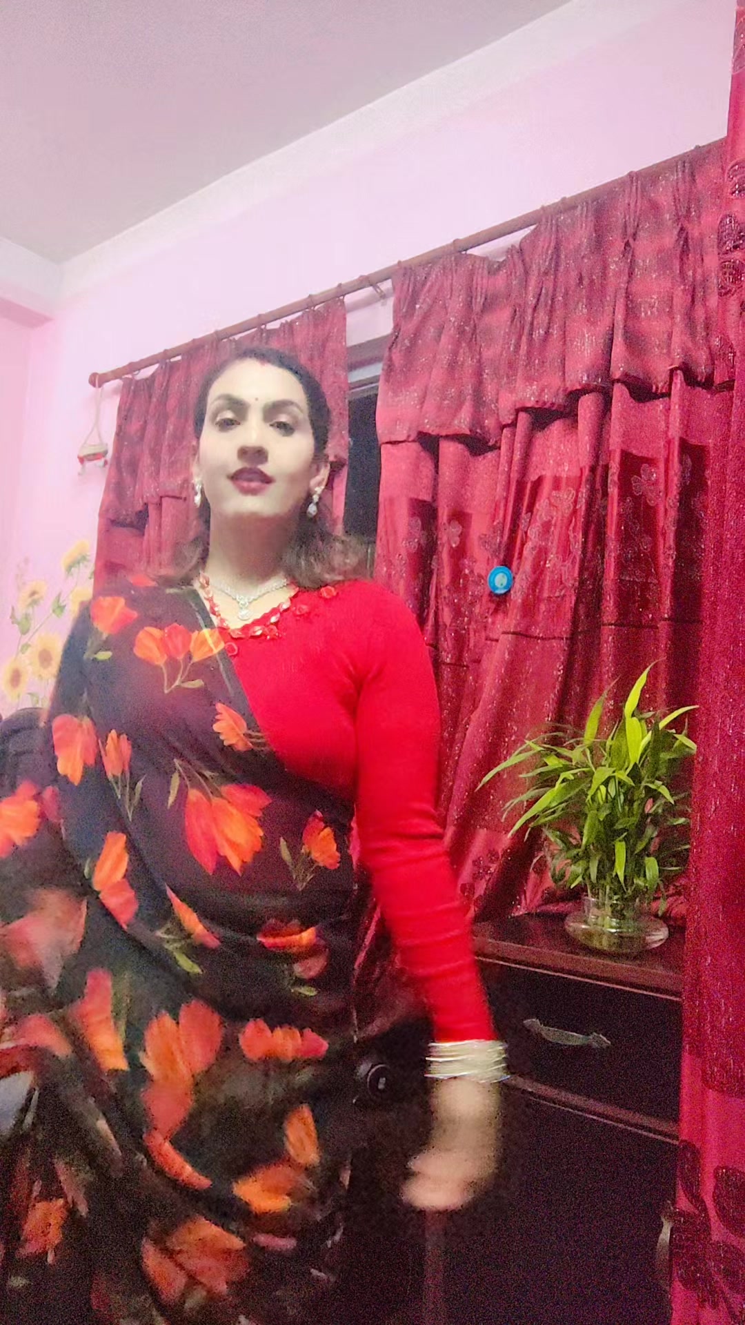 @Nitu Sharma