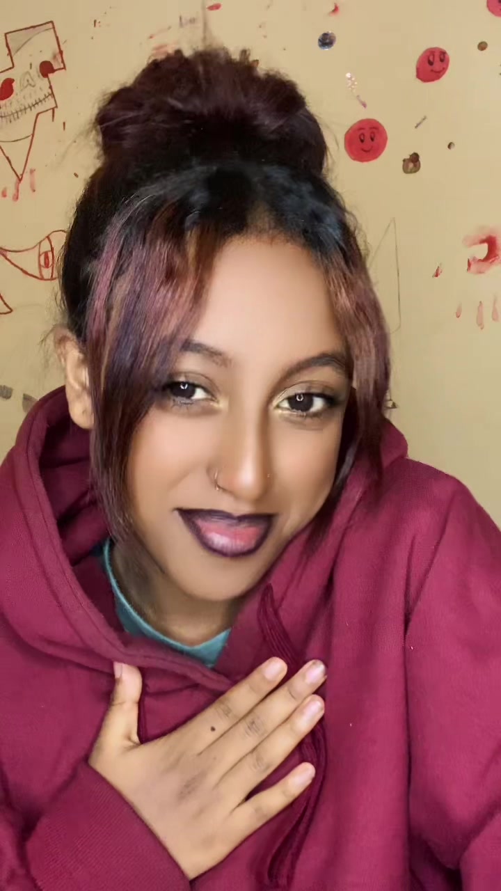 @Bita2