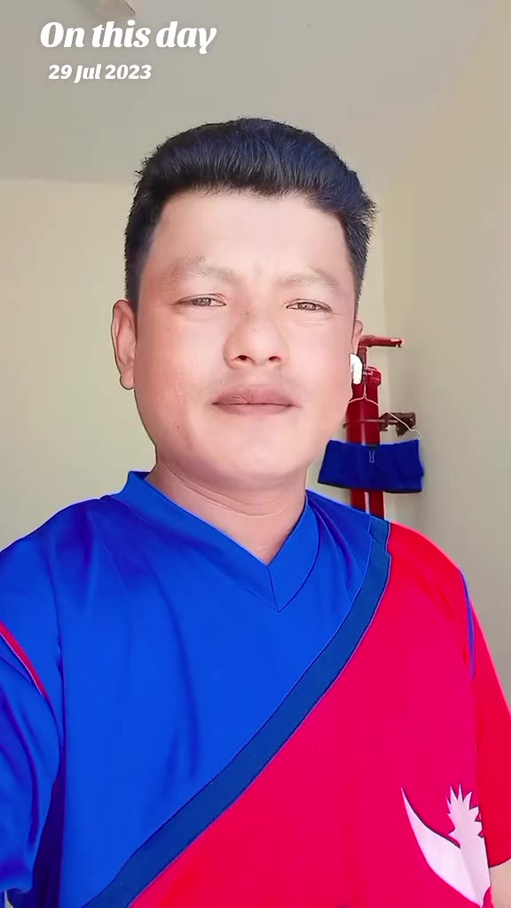 @Lalit Mauli Bazar4Saptari 🇳🇵