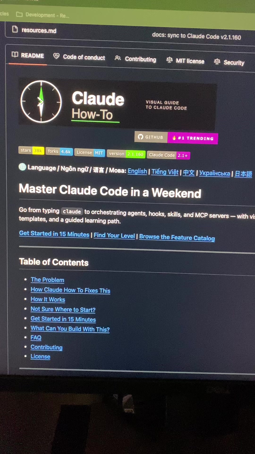 @Codewithdamian