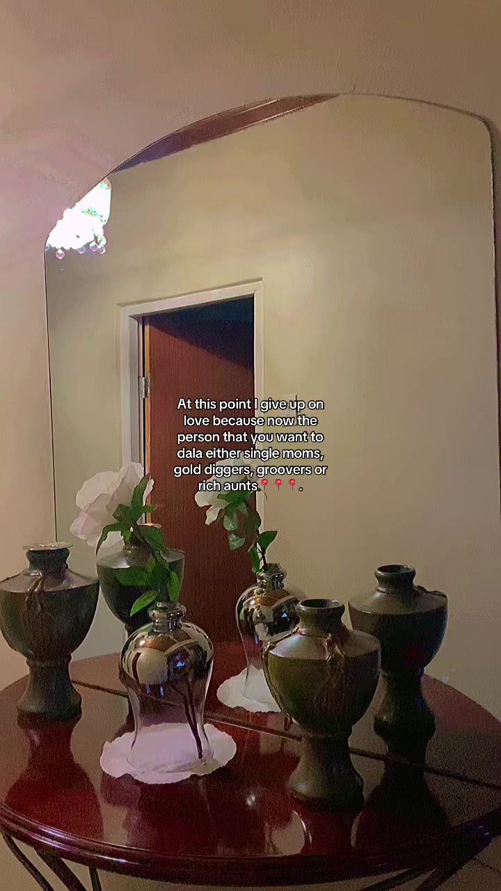 @قاما