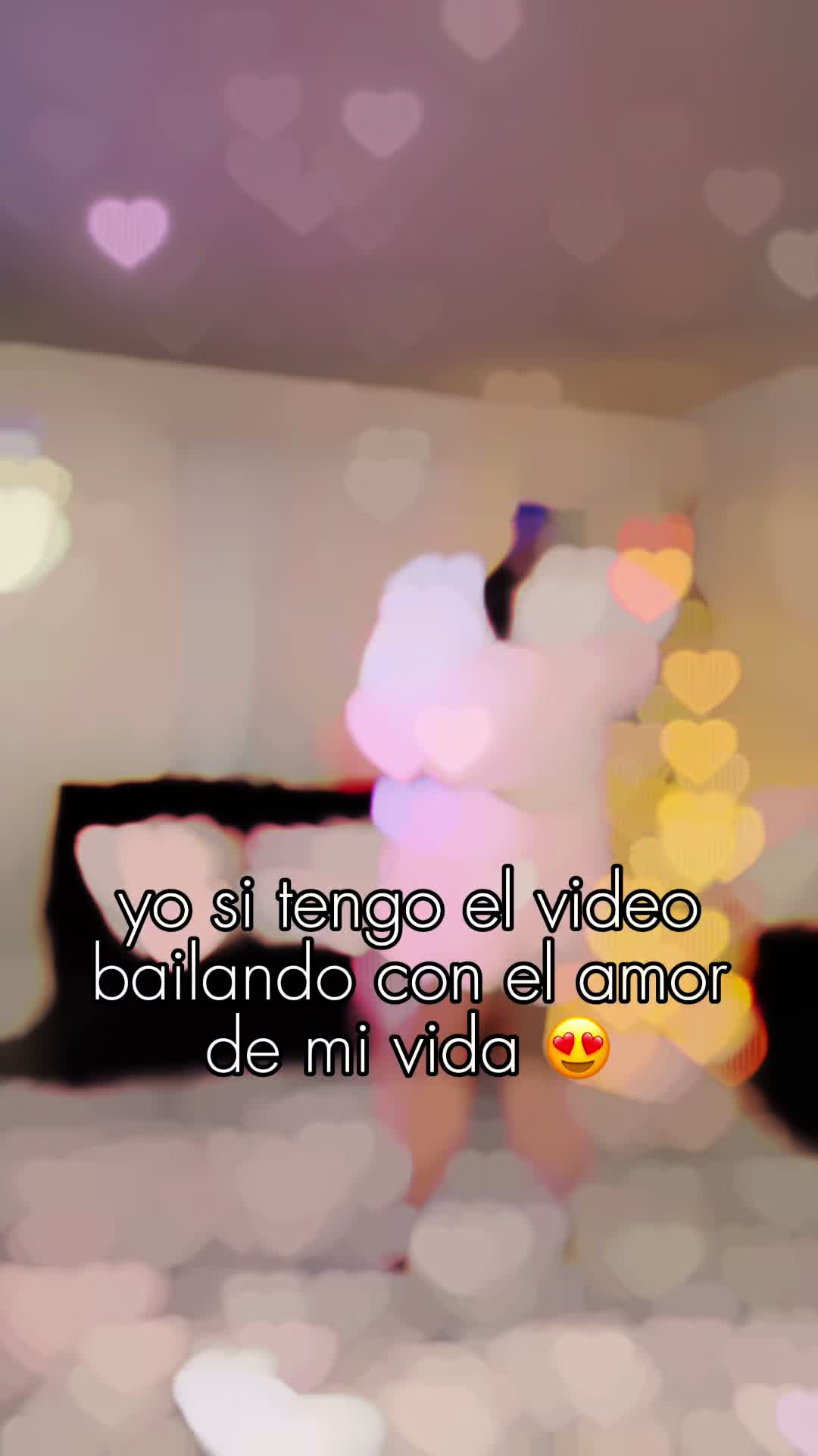 @Lizandra Mora