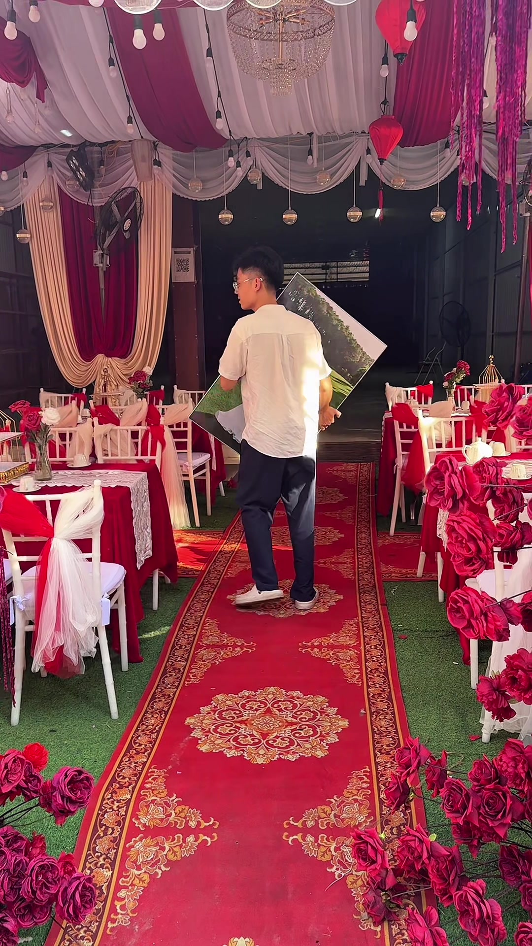 @BSNT. Đặng Quang Đại