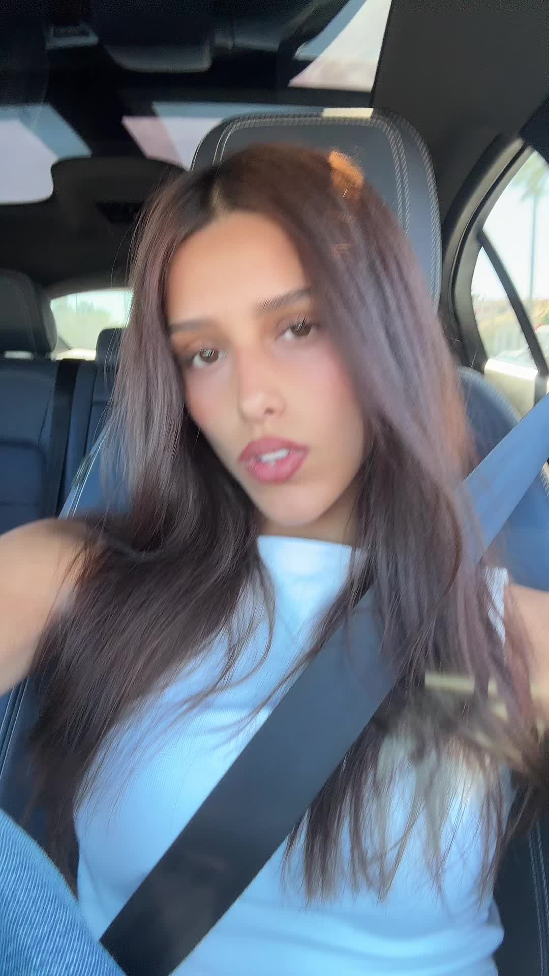 @gabby j🎗️