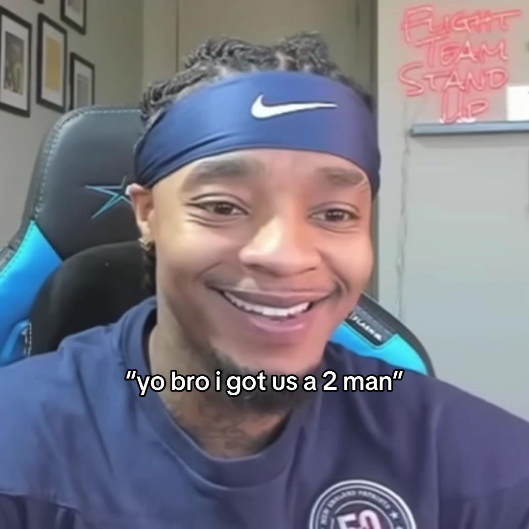 @CashFlightPlug