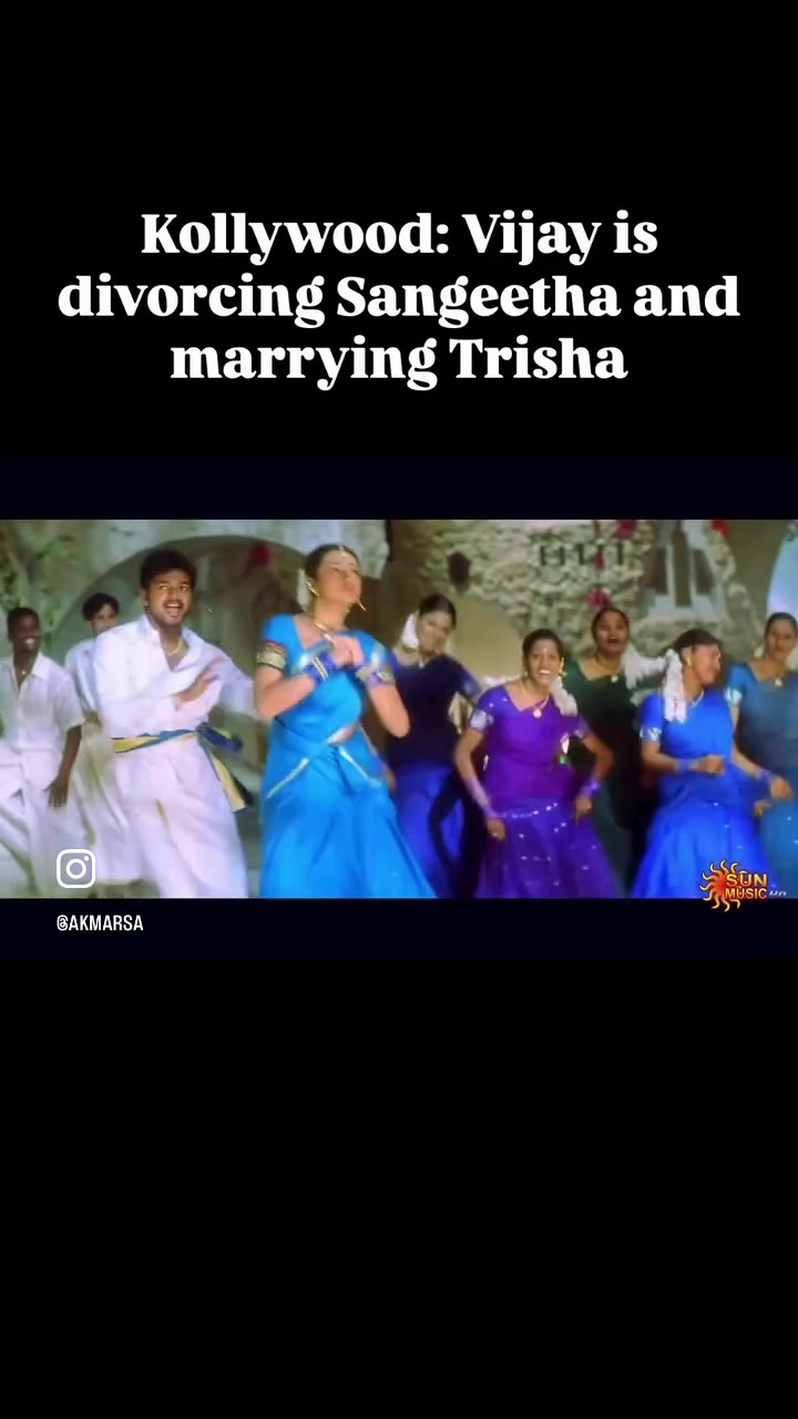 @Akmarsa