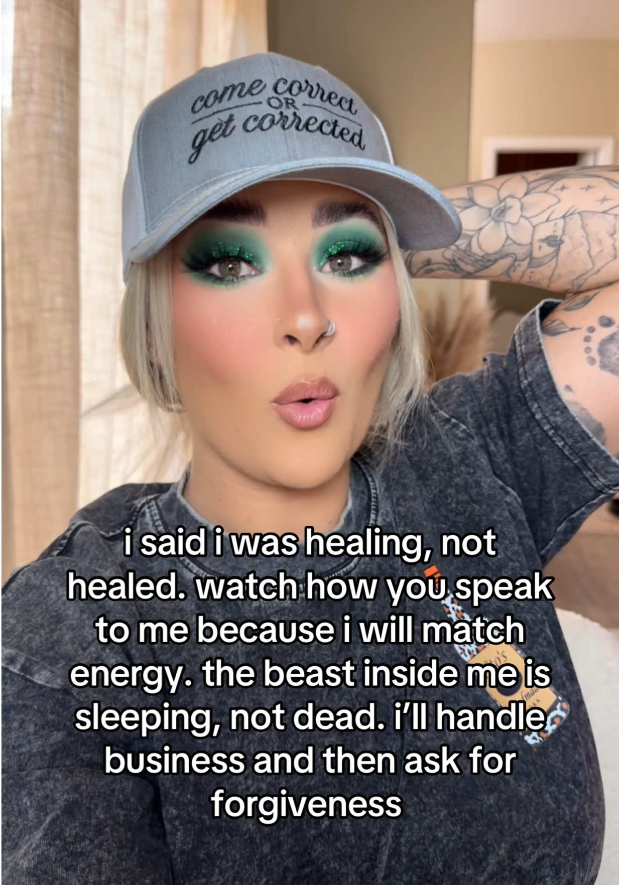 @savv.unhinged