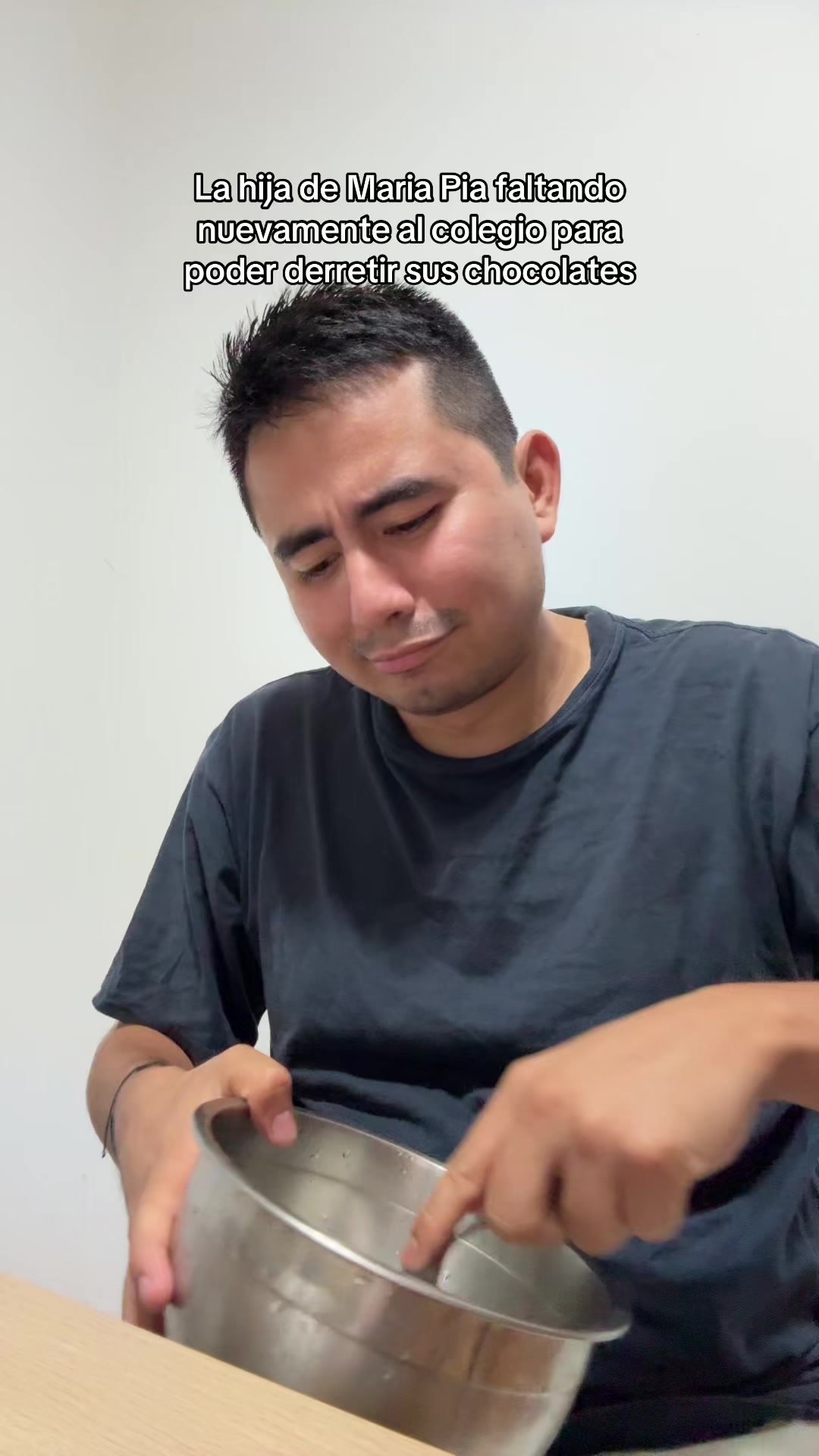 @Colosho