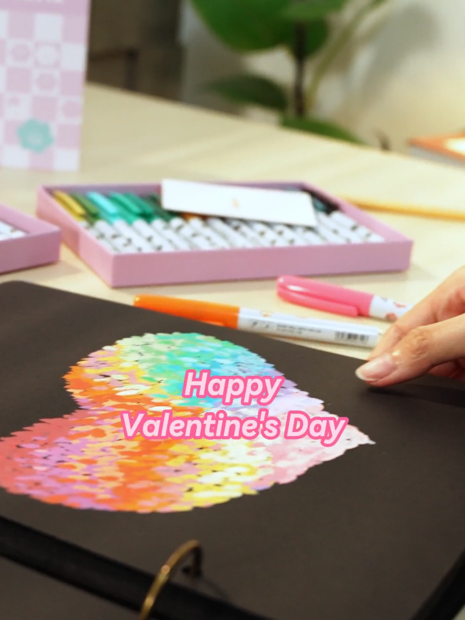 @Arrtx Art Supplies