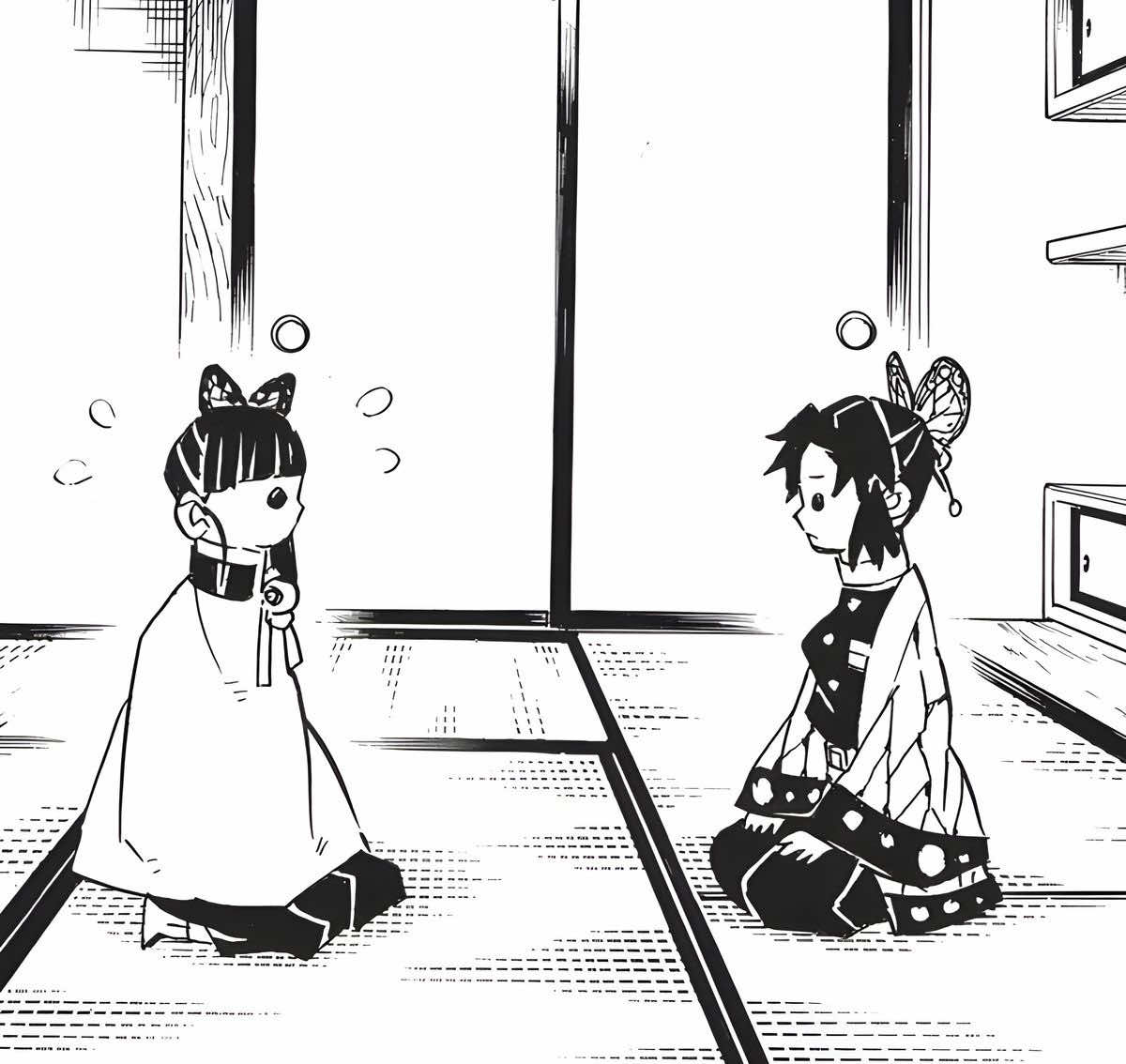 @˚.⋆꒰১ ɴᴇʟʟᴇ ໒꒱⋆.˚