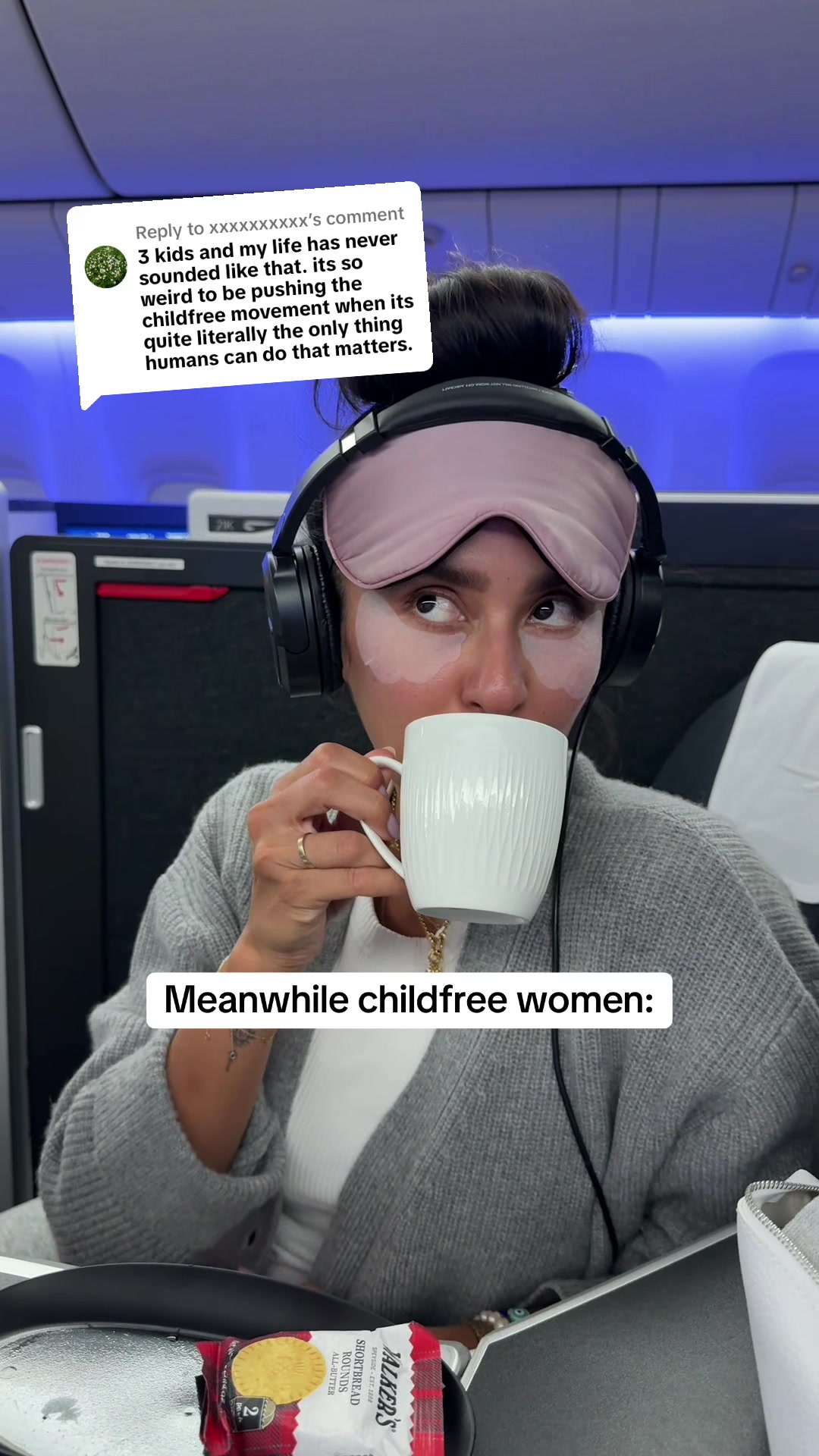@Ms. Patron