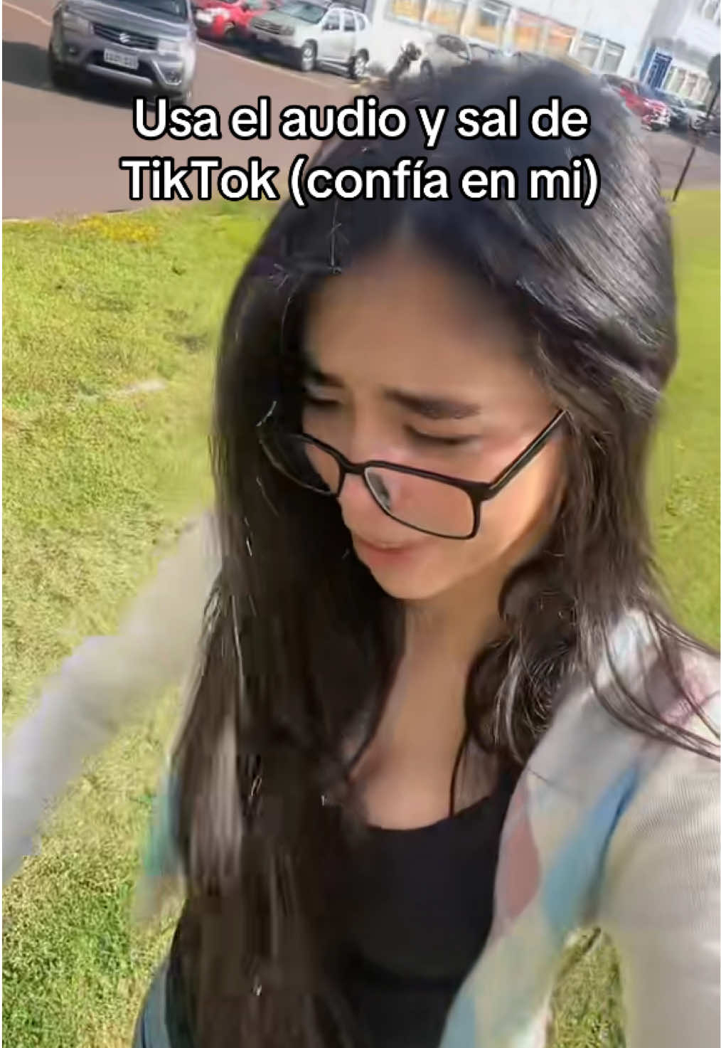 @ThinkPink182