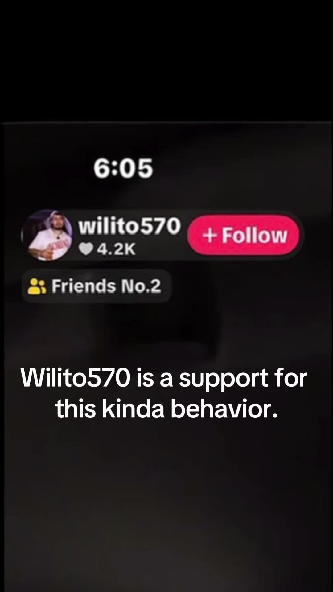 @DjBigBallz
