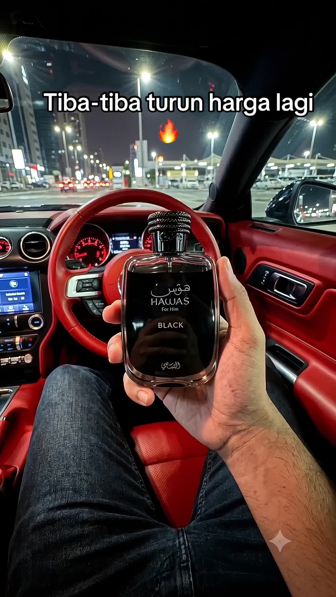 @imrashids