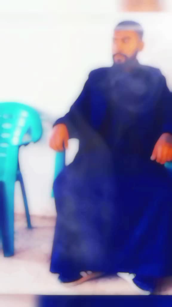 @Ahmet y&ouml;sef