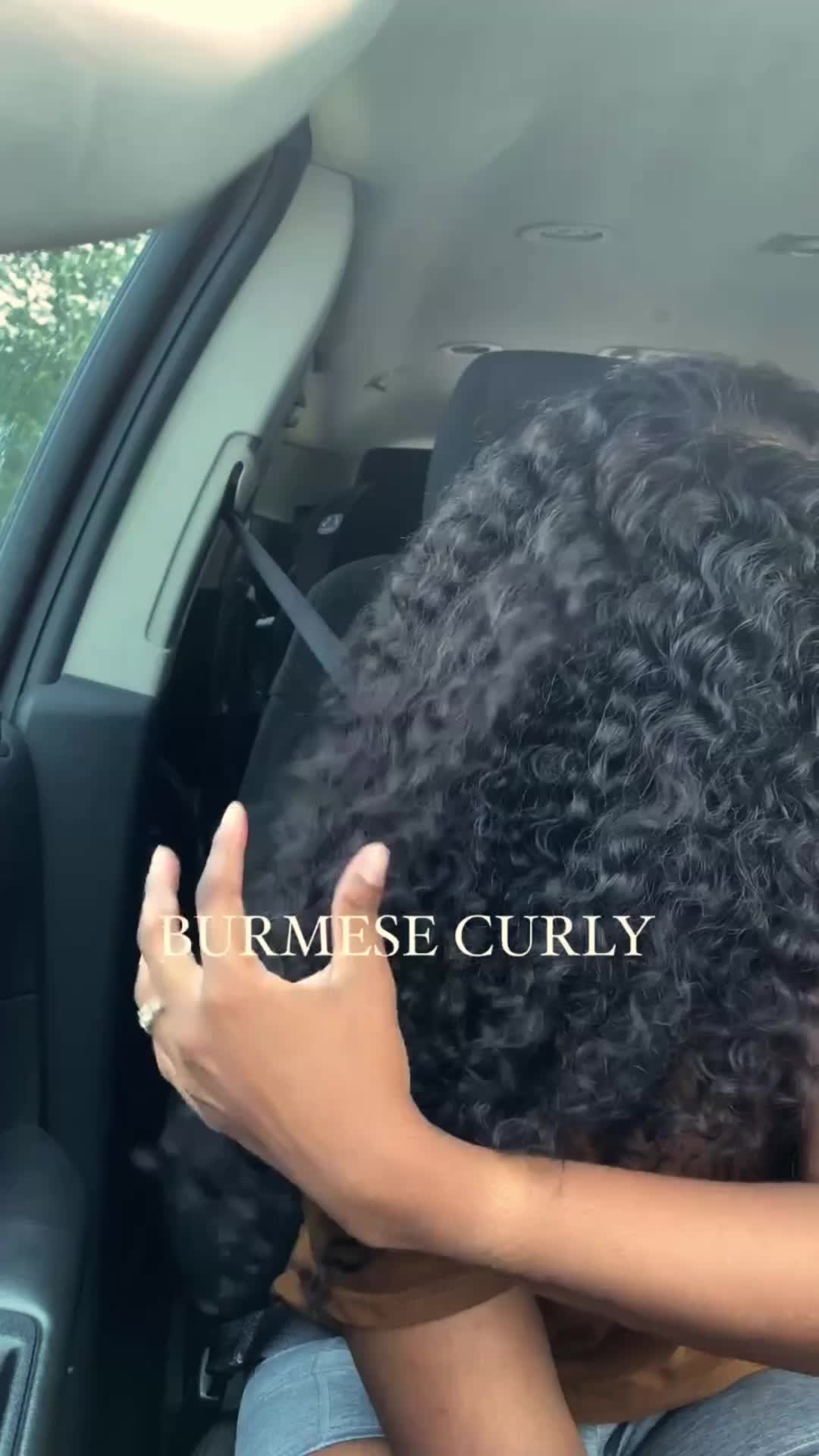 @meajenae