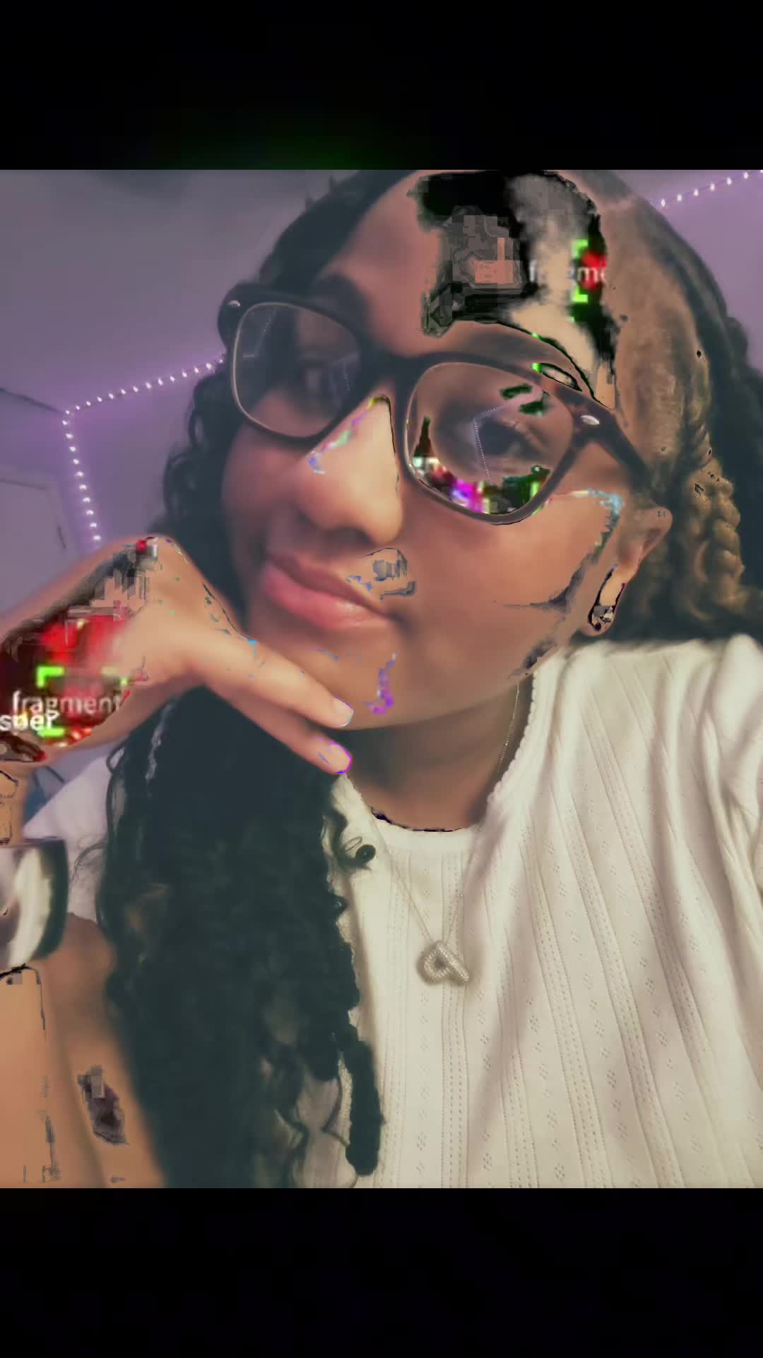 @bigjuicygal_22