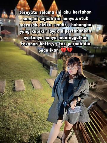 @W ❤️NDERW❤️MEN