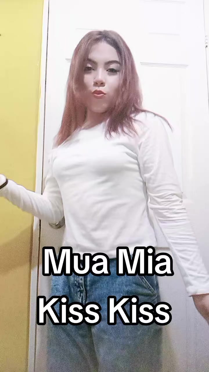 @๐๐ข๐ ๐๐ซ๐๐ฏ๐ข