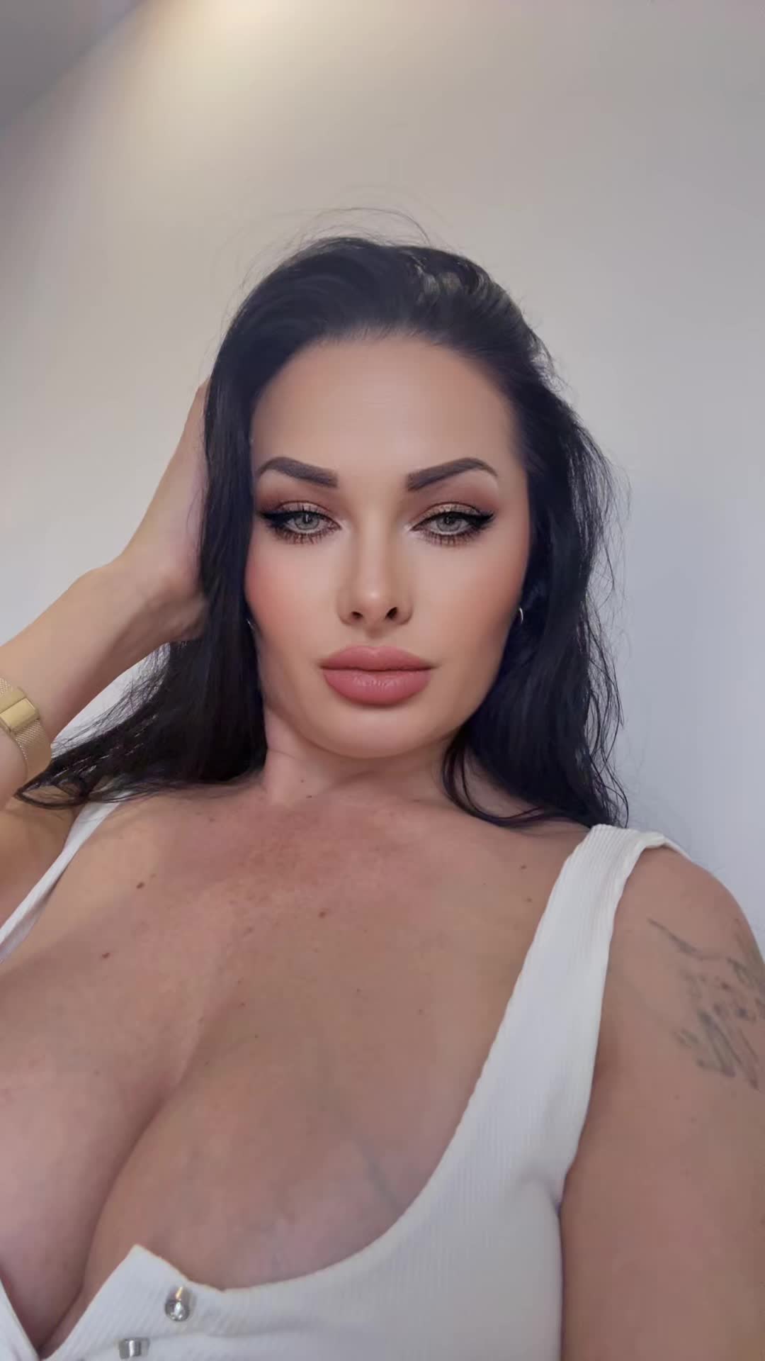 @Natalia Ceban