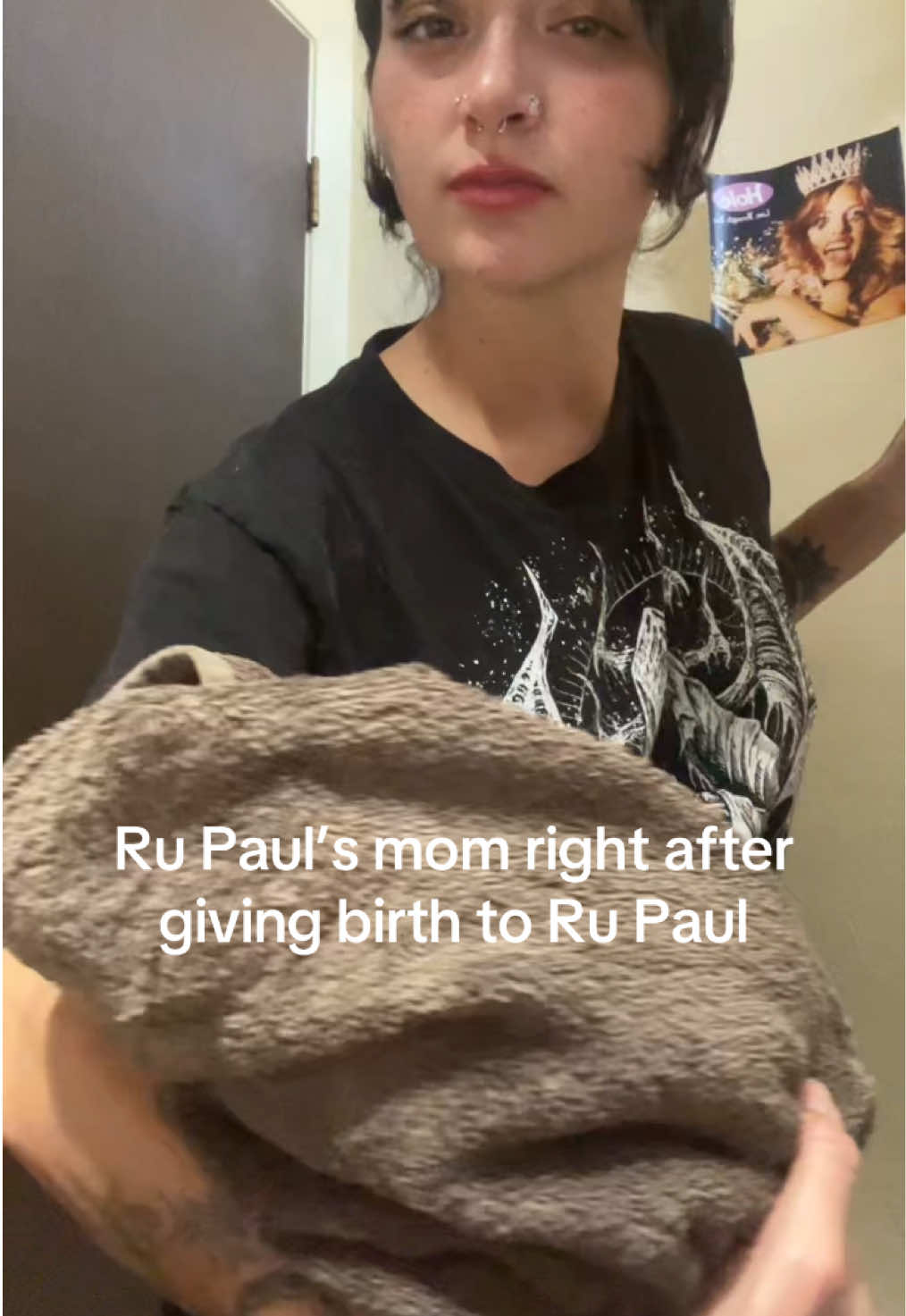 @MiaQueefah🩸