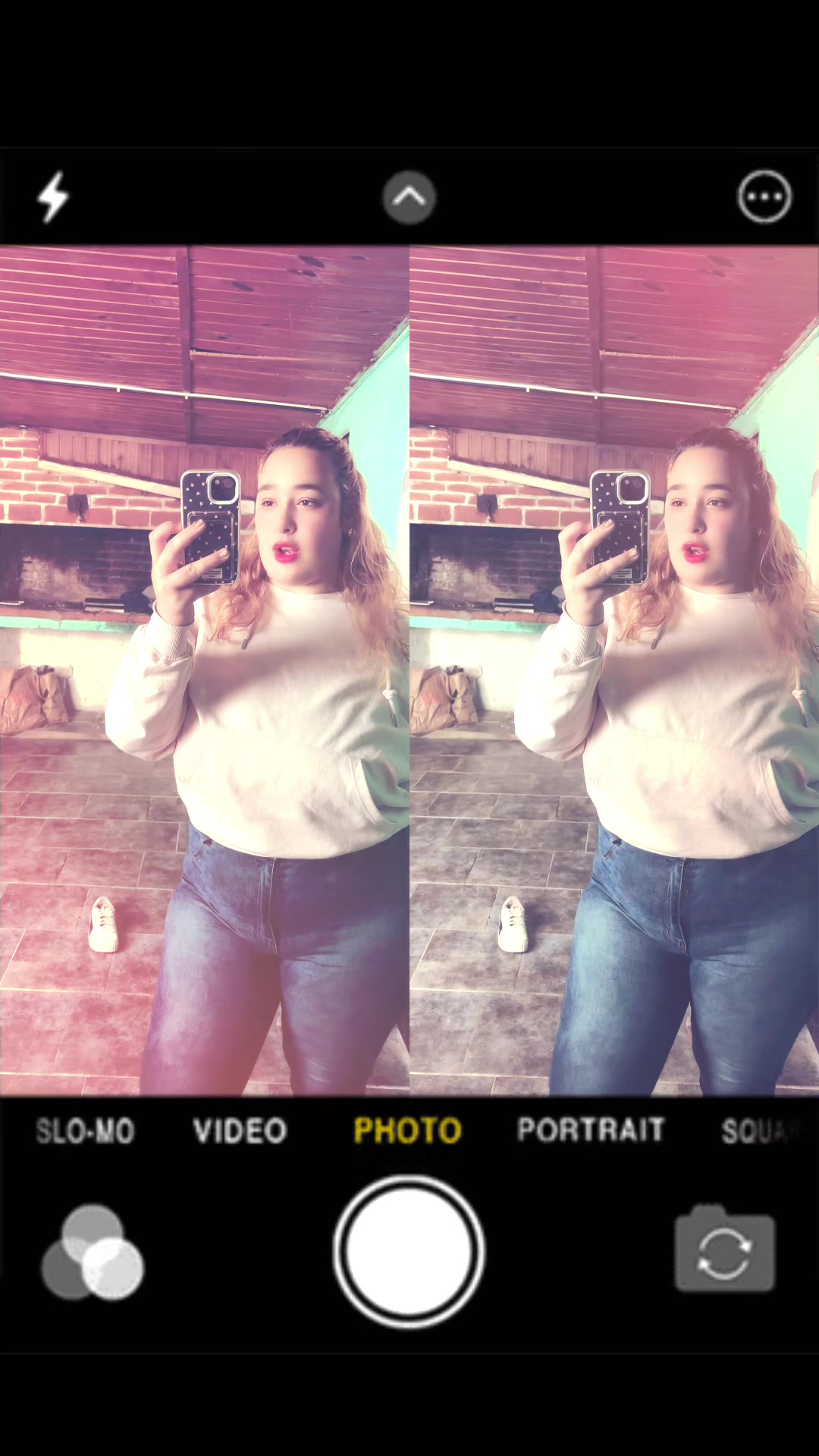 @Luna Gonzalez