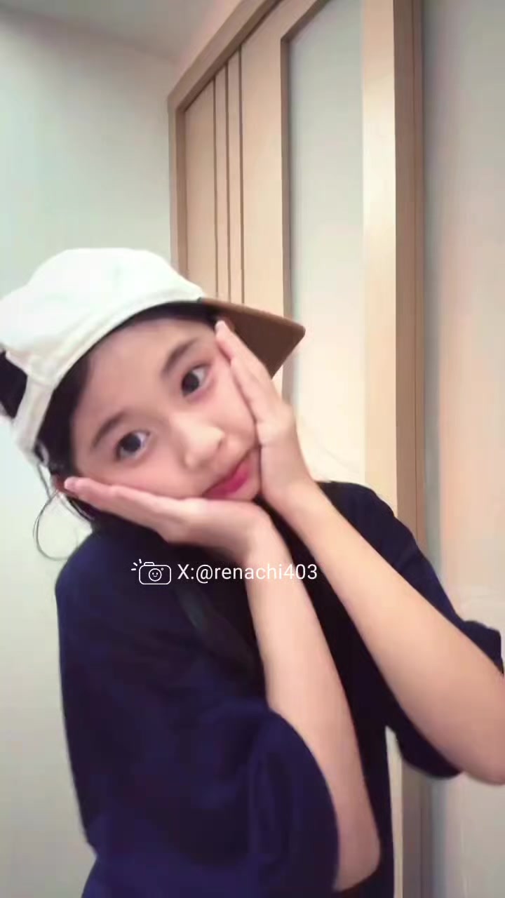 @iwama_rena2008
