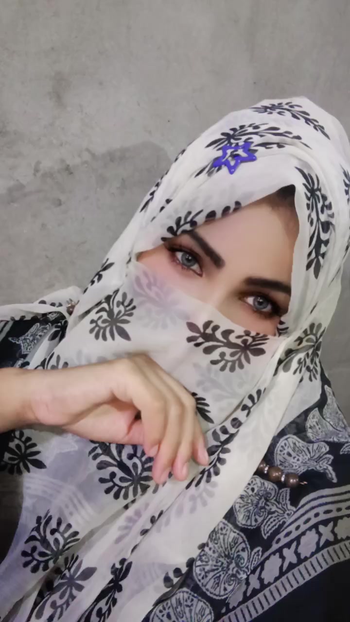 @shazadipayal