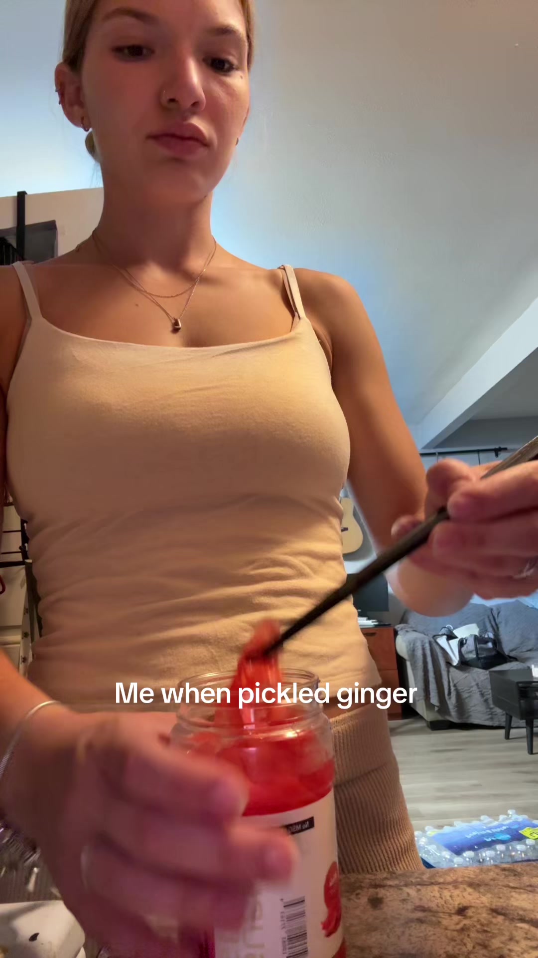 @luafacci