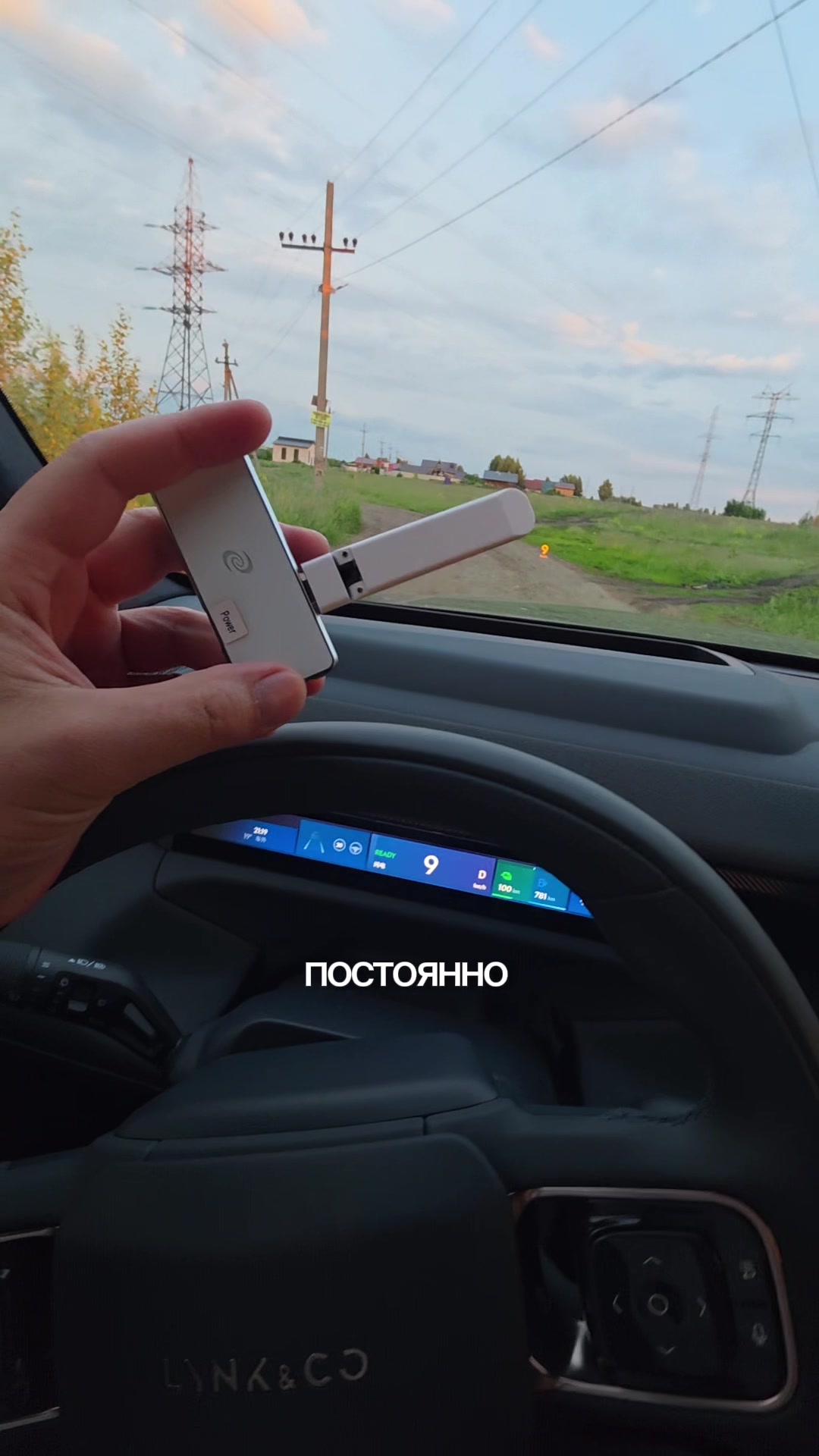 @dostupno_ufa