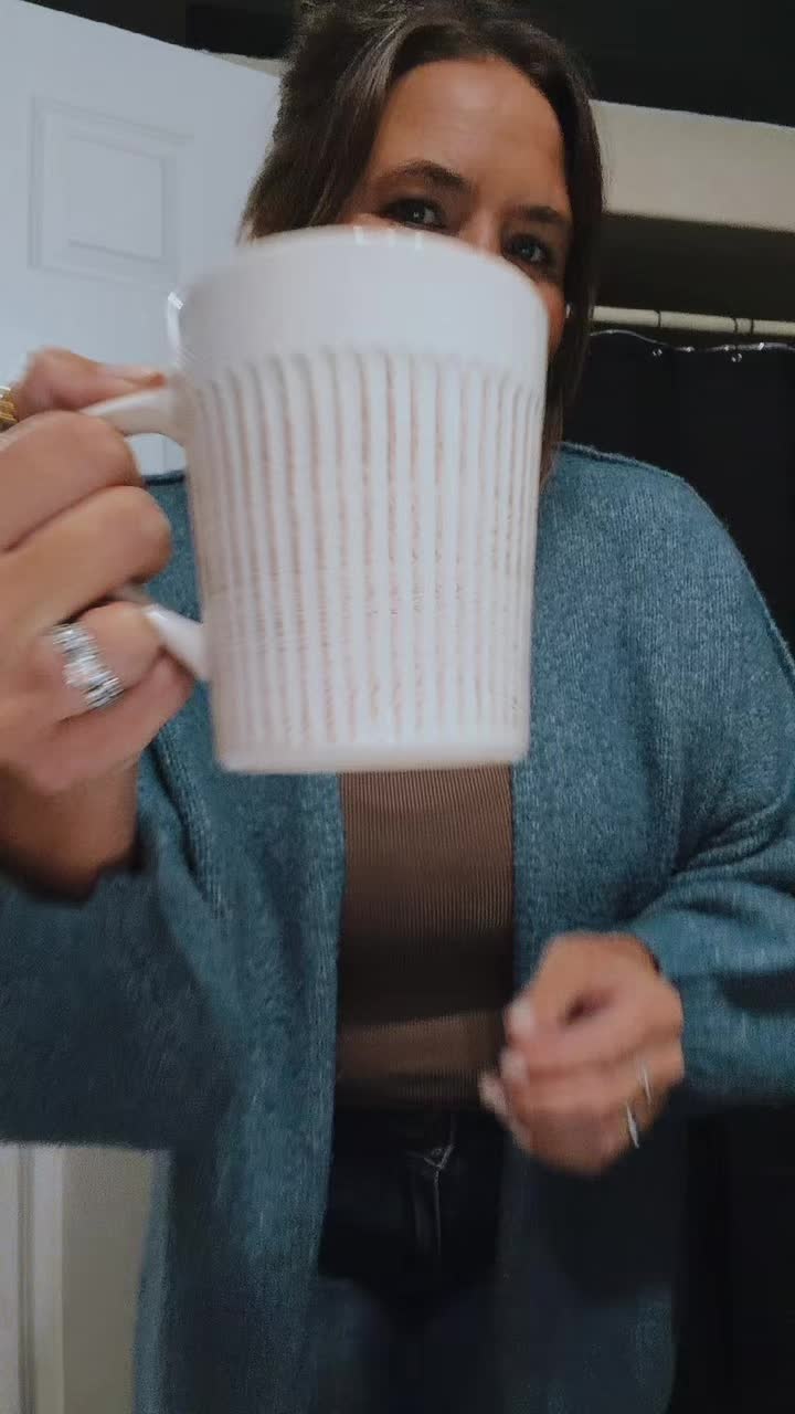 @TASMINE RAE 🖤