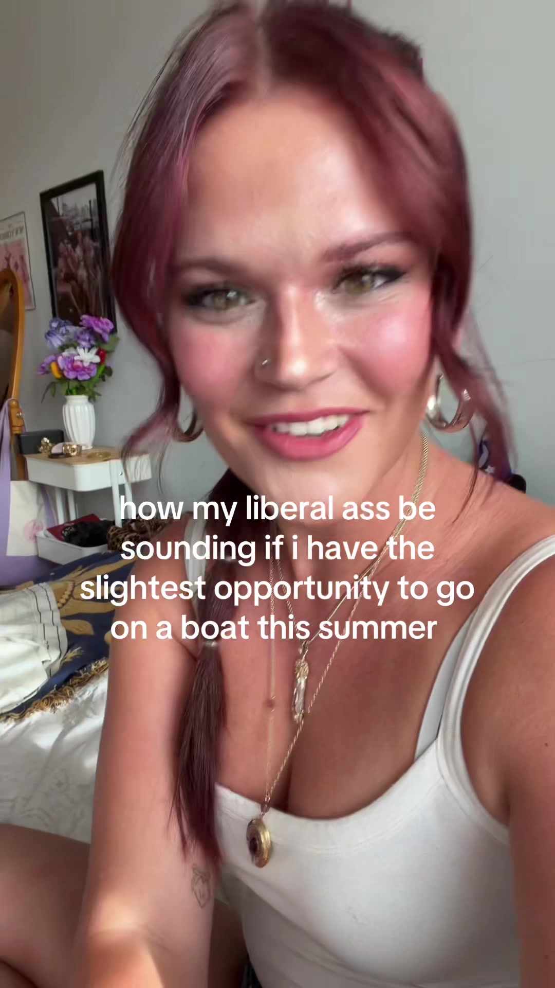 @char isabella