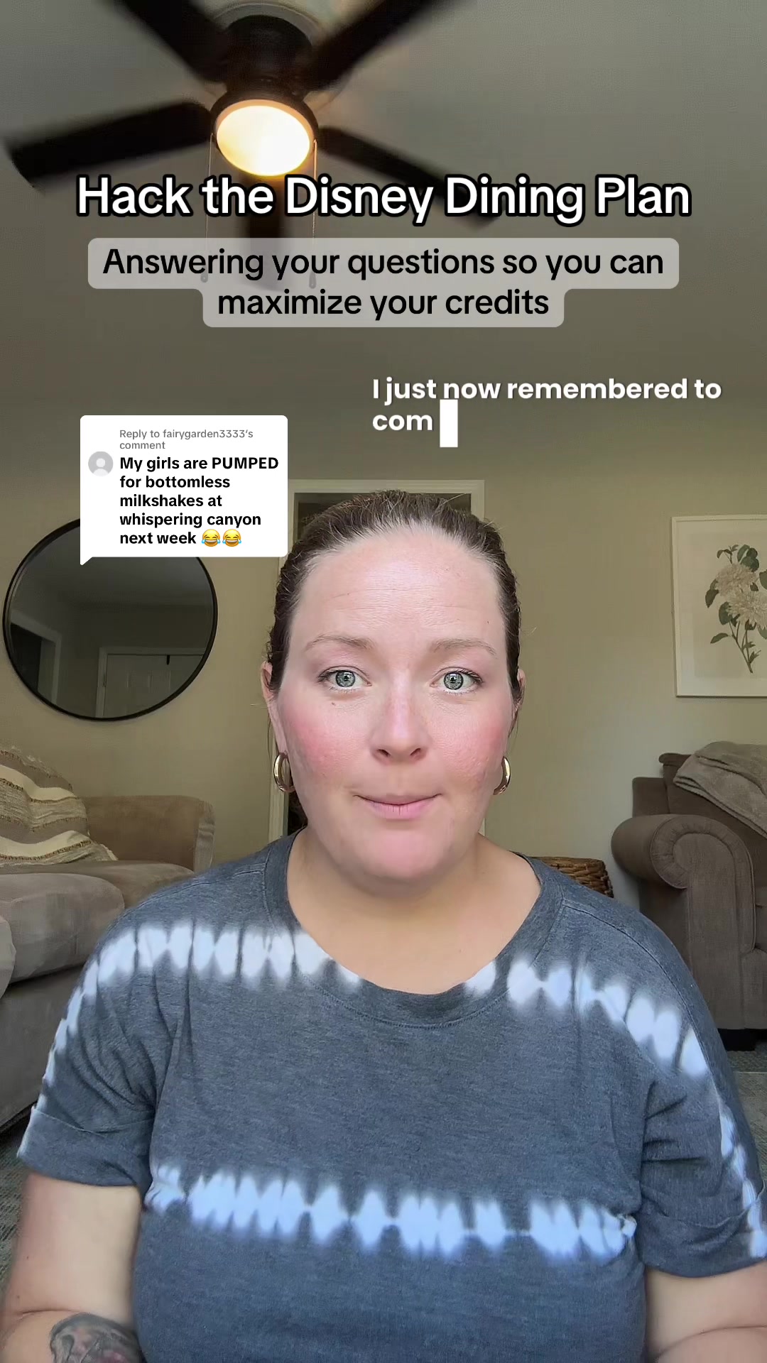 @Brittany | ADHD in Real Life