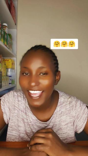 @NIMMS NATURALS😘