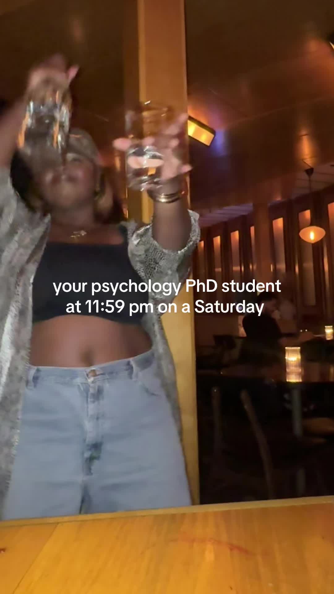 @Jayla| LA+ HTX Influenca