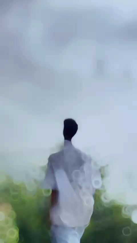 @ŁØVĘĽÝ ŢĤĄPÅ J̣̌Ê.%🦋💀