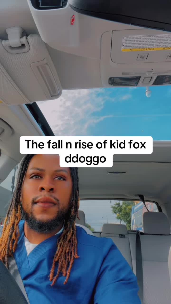 @Keemloveblack