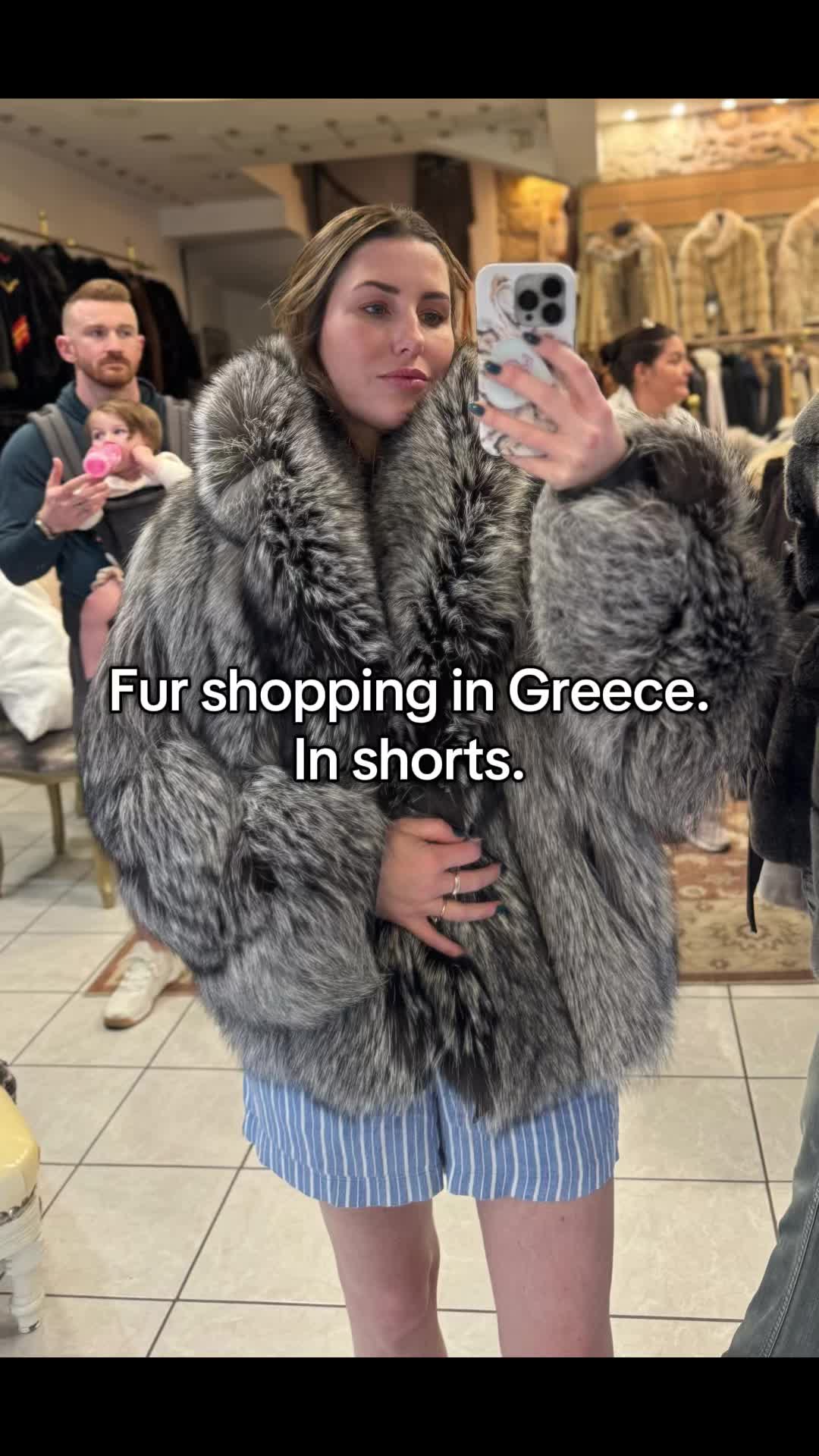 @itsjulibromley