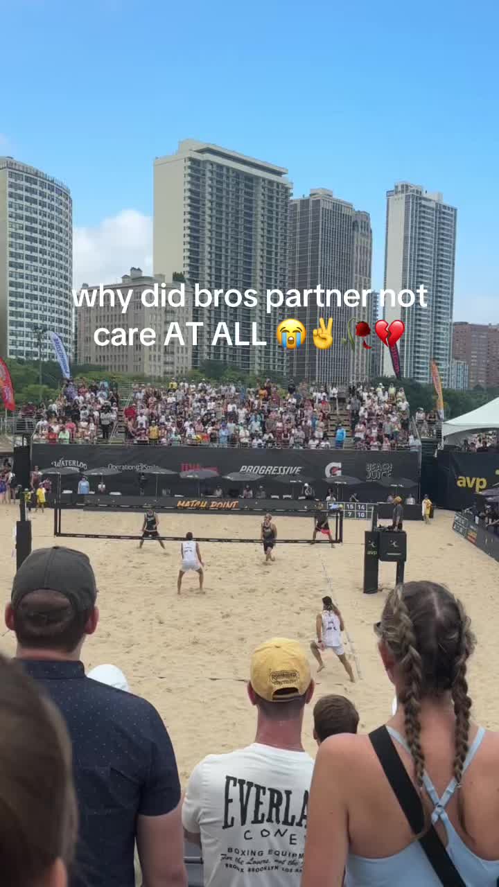@Coach Nolan 🏐