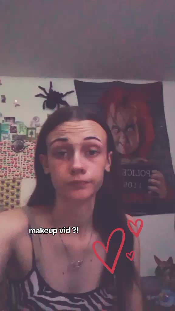 @v⭐
