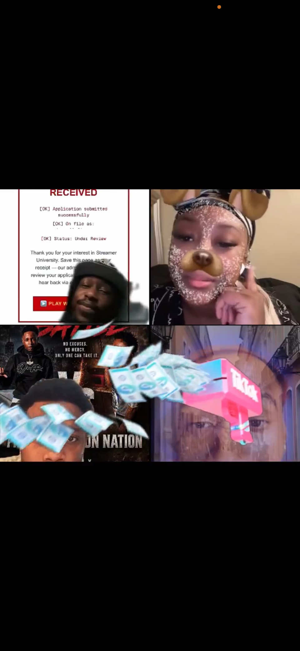 @mastermind