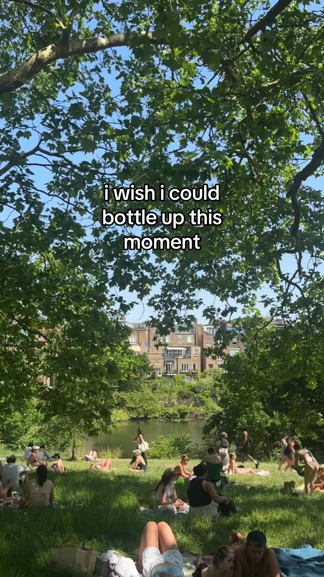 @emily