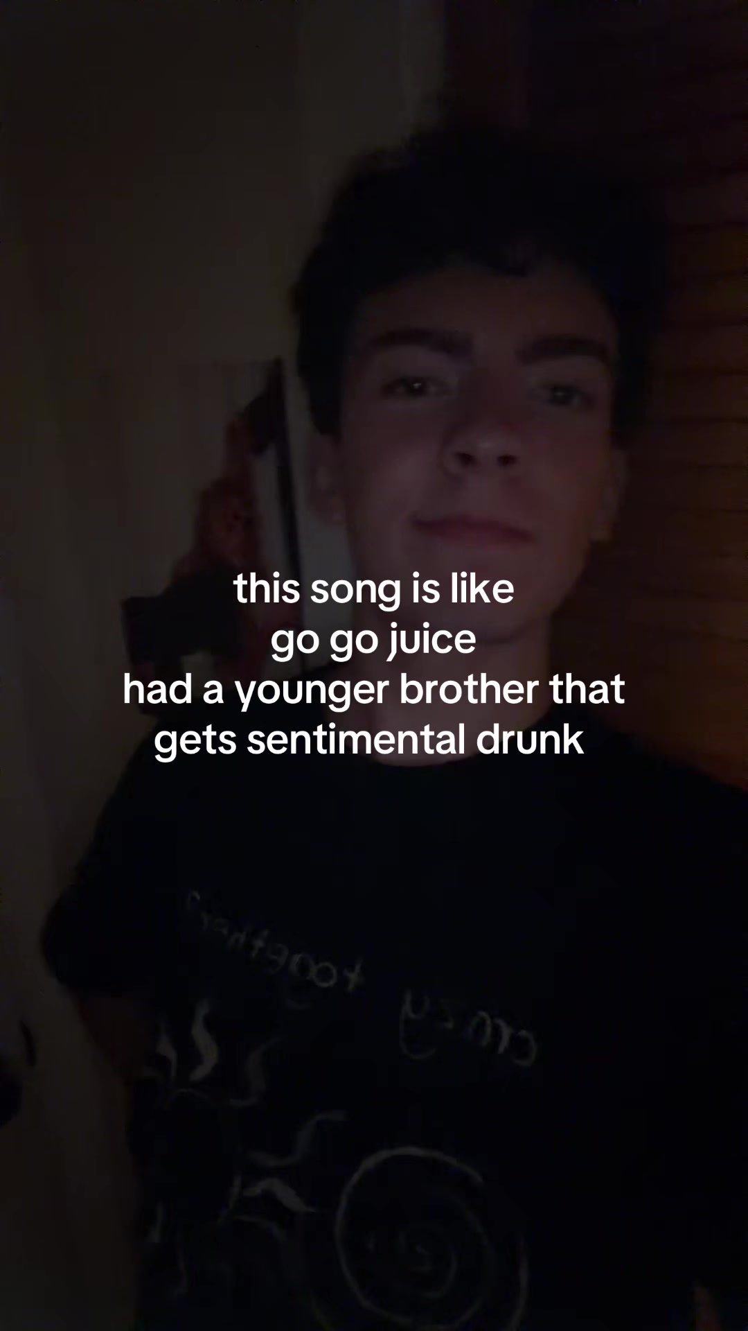 @jalen 𖦹