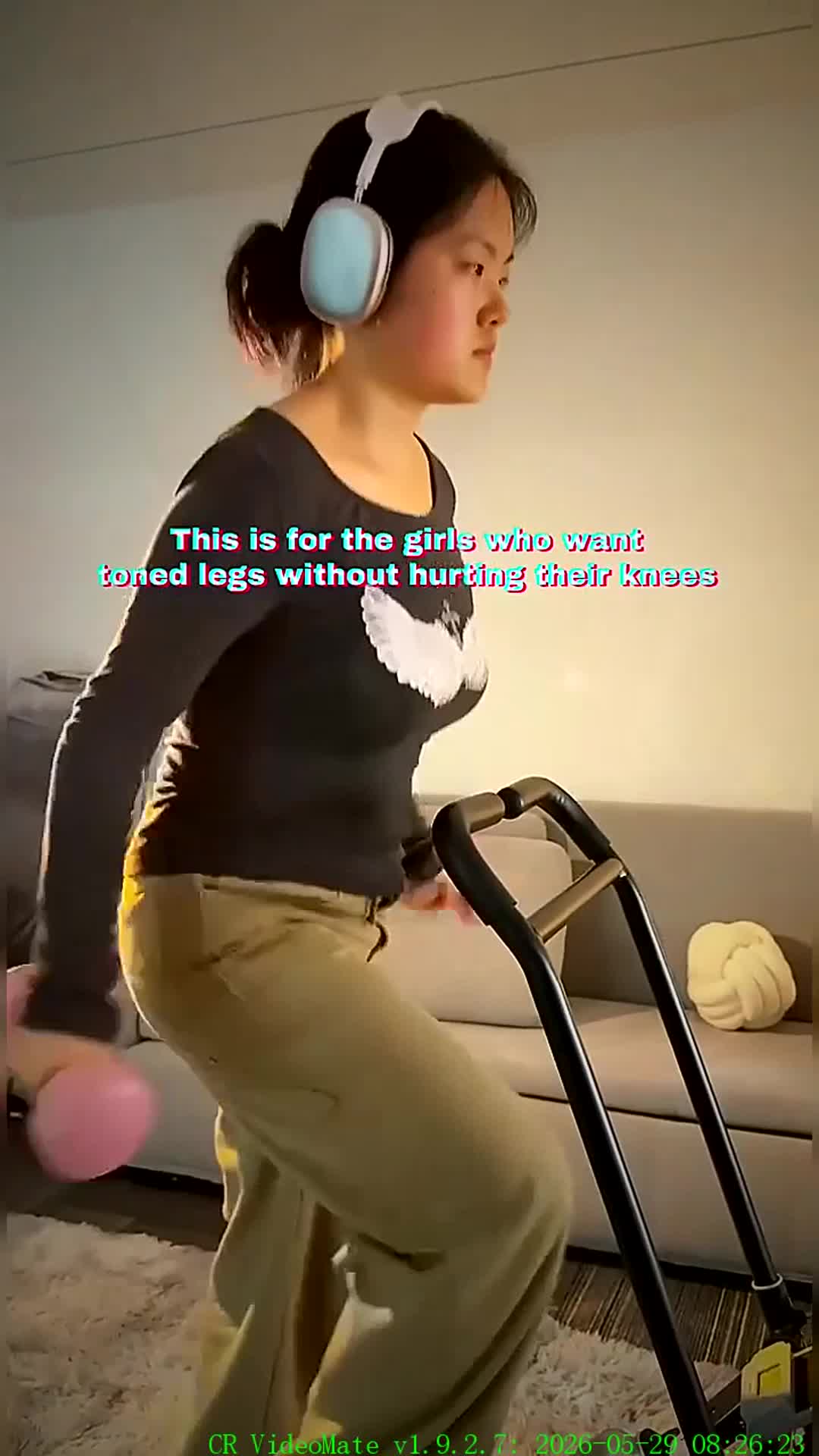 @Drift