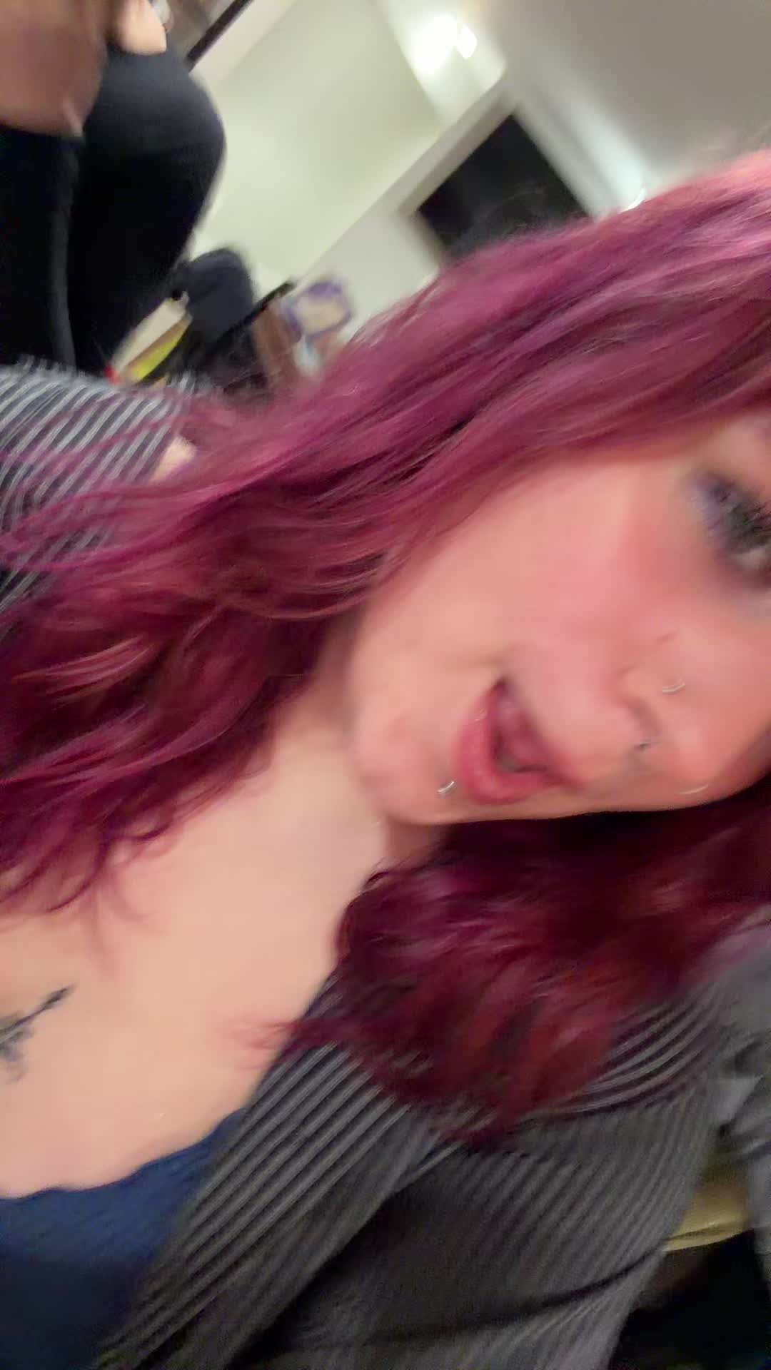 @ry