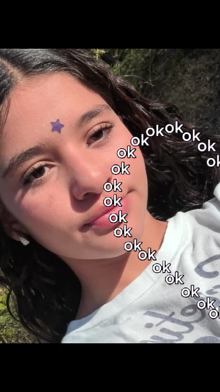 @Pilin Medina