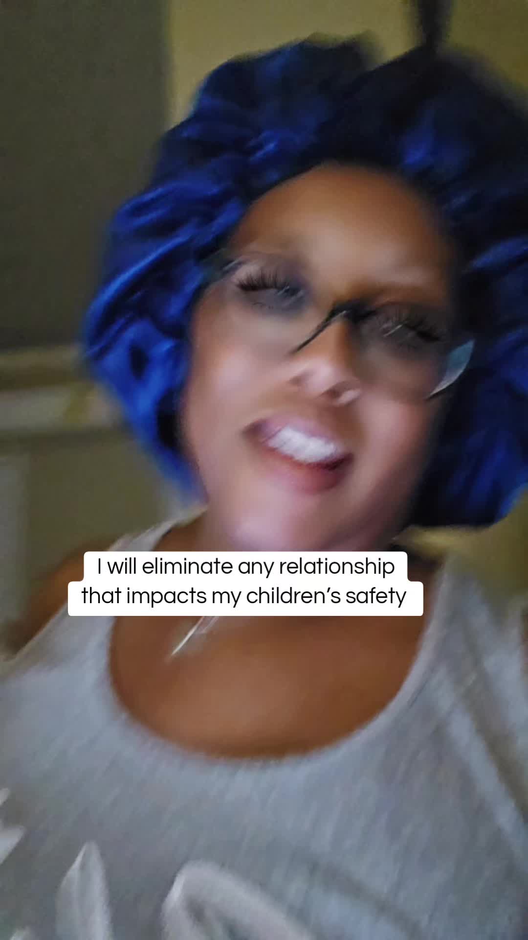 @The DisruptiveFemme