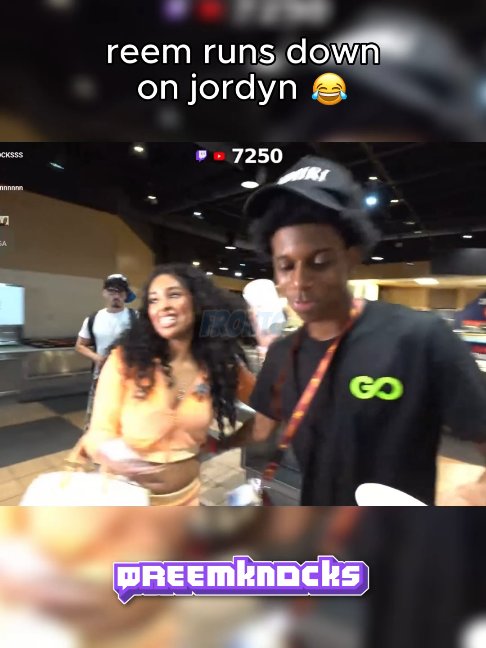 @frontoclips