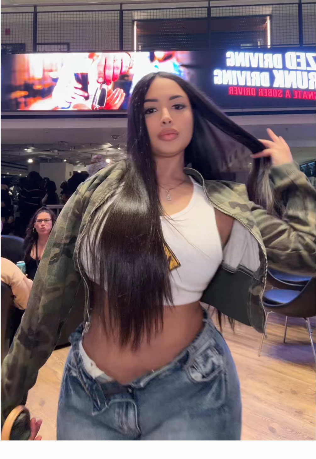 @Bri✨